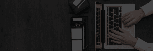 Blog page cover photo